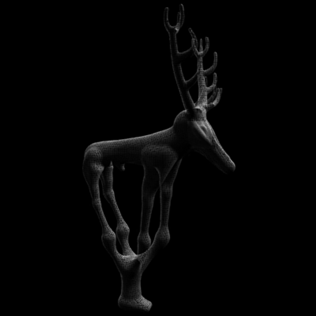 anatolian hittite deer statue 3d max https://p.turbosquid.com/ts-thumb/qi/qMDYgy/ZrKmcgmI/anatolia_deer002/jpg/1260058240/1920x1080/fit_q87/41f7e956088d8c8234e6a9a8b54599fc4550a89c/anatolia_deer002.jpg
