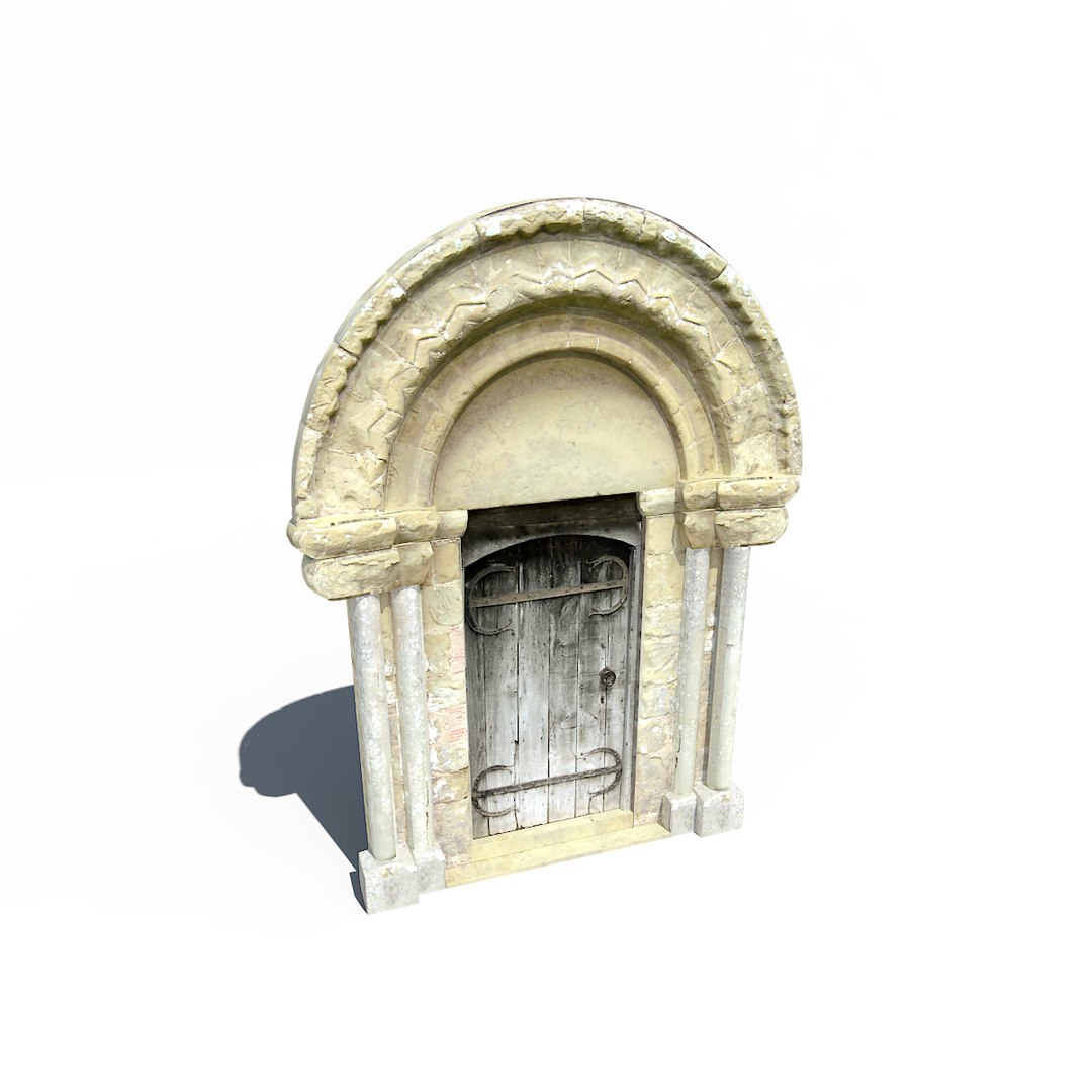 historic door 3d obj https://p.turbosquid.com/ts-thumb/qi/rYxjs7/STweGnww/medievaldoor2/jpg/1406822433/1920x1080/fit_q87/e1808bd4f2583925daf27e9deed994599c8cf2dc/medievaldoor2.jpg