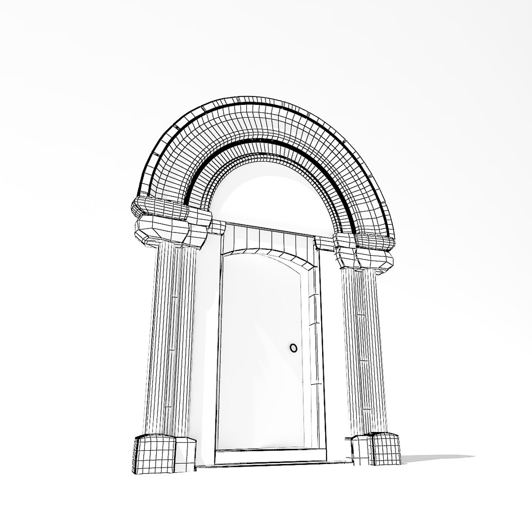 historic door 3d obj https://p.turbosquid.com/ts-thumb/qi/rYxjs7/U3O2o4un/medievaldoor6/jpg/1406822464/1920x1080/fit_q87/2caa04357486cb41762e873ae86c4c1c78062233/medievaldoor6.jpg