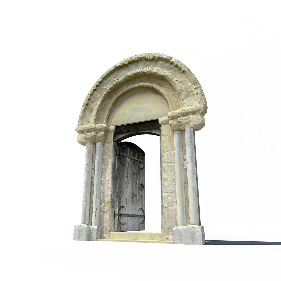 historic door 3d obj https://p.turbosquid.com/ts-thumb/qi/rYxjs7/z2GKQdq3/medievaldoor4/jpg/1406822439/1920x1080/fit_q87/13b3750989881e04629cb6dbb93674a411ff2128/medievaldoor4.jpg