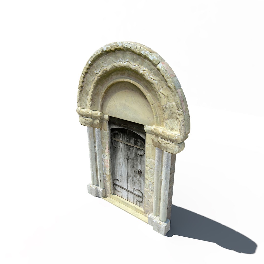 historic door 3d obj https://p.turbosquid.com/ts-thumb/qi/rYxjs7/zbcX3ItP/medievaldoor3/jpg/1406822475/1920x1080/fit_q87/58613d68bda07f06dfcb6c8fdc7af0cb2a4c0f4b/medievaldoor3.jpg