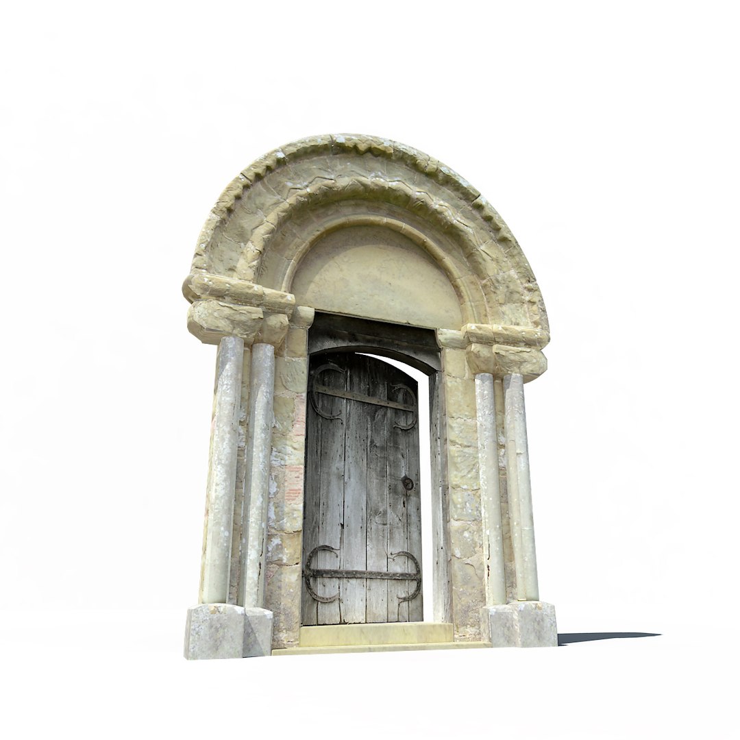 historic door 3d obj https://p.turbosquid.com/ts-thumb/qi/rYxjs7/zmu6KH38/medievaldoor5/jpg/1406822499/1920x1080/fit_q87/1c35fd5b8343cf290b7ff9f738cf7ebfd80f6cf0/medievaldoor5.jpg