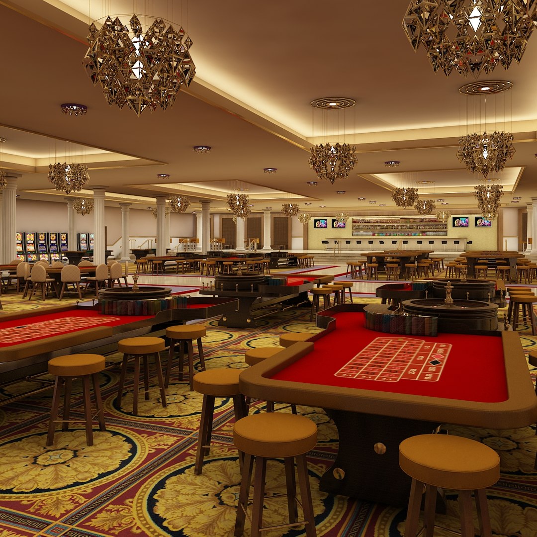 max casino 6 https://p.turbosquid.com/ts-thumb/qi/rmj8VP/fKBBHDnS/cas6_cam_04/jpg/1332953352/1920x1080/fit_q87/727d3678a2d988f83bb61262869a15dbdbe6d1ae/cas6_cam_04.jpg