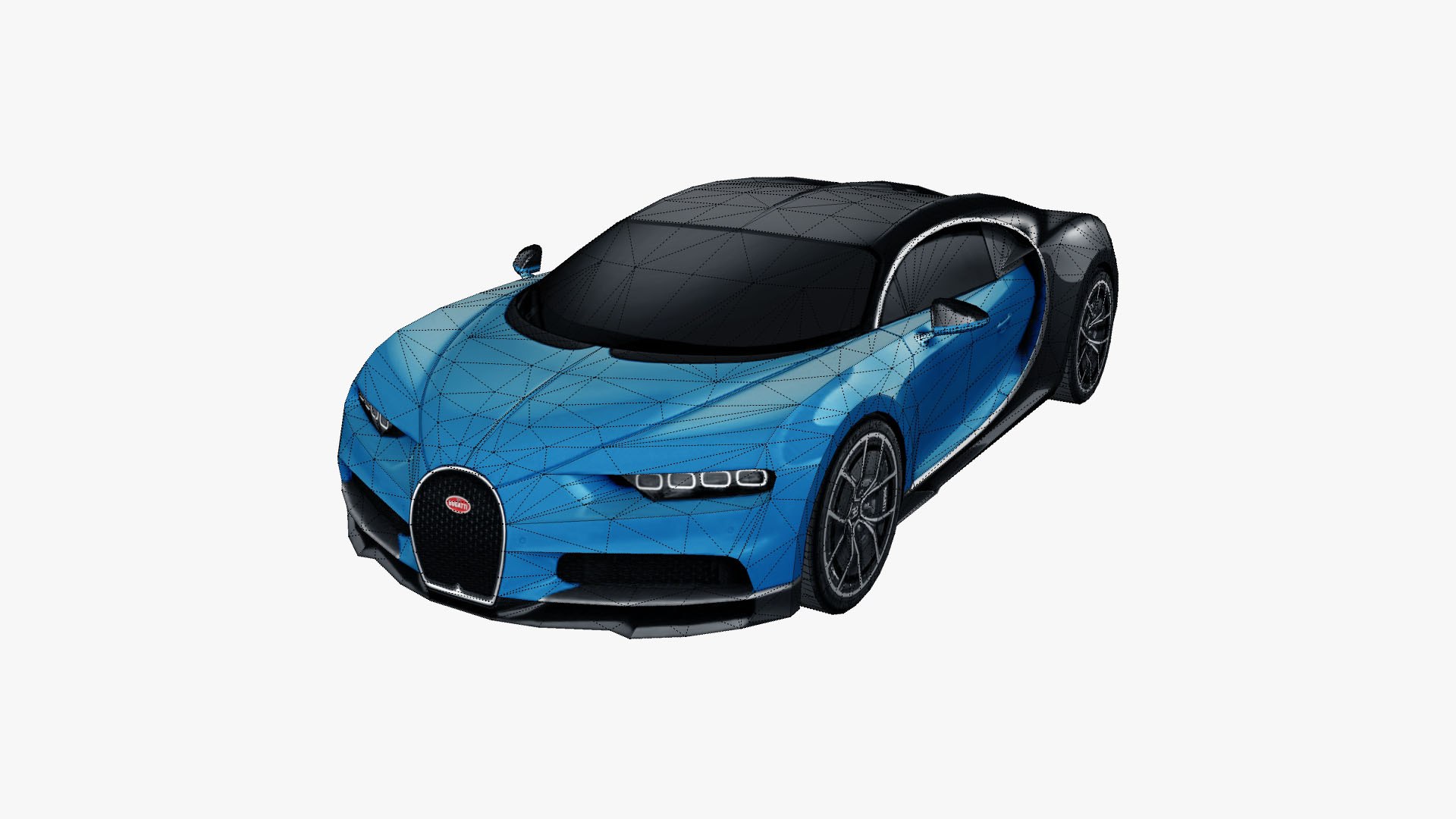 3D low-poly phototexture car vehicle transports city 5-door crossover hatchback electric all-electric D https://p.turbosquid.com/ts-thumb/qi/s9uwt8/8Q/16/jpg/1732229243/1920x1080/fit_q87/539a7f7e651342334995a1a6853430ad013058b9/16.jpg