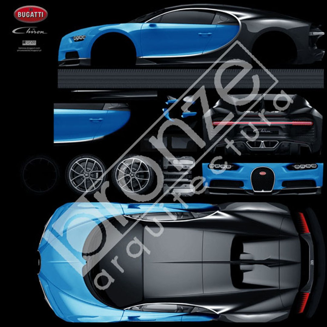 3D low-poly phototexture car vehicle transports city 5-door crossover hatchback electric all-electric D https://p.turbosquid.com/ts-thumb/qi/s9uwt8/9p/22/jpg/1732229246/1920x1080/fit_q87/e46587107489387b87f45f99ec46c5e4a4a1d5fa/22.jpg