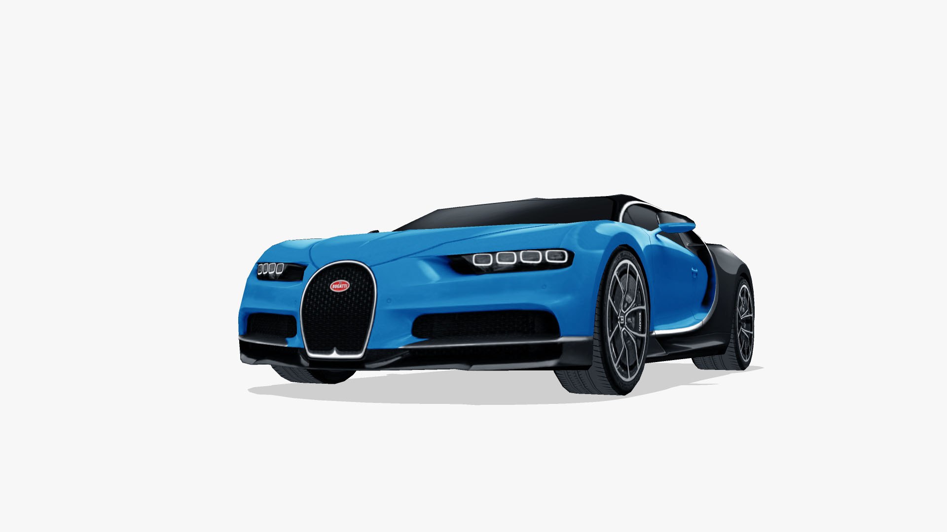 3D low-poly phototexture car vehicle transports city 5-door crossover hatchback electric all-electric D https://p.turbosquid.com/ts-thumb/qi/s9uwt8/BG/04/jpg/1732229237/1920x1080/fit_q87/2f4325c93f89c2382651ef5ca9f100c430d65bd5/04.jpg