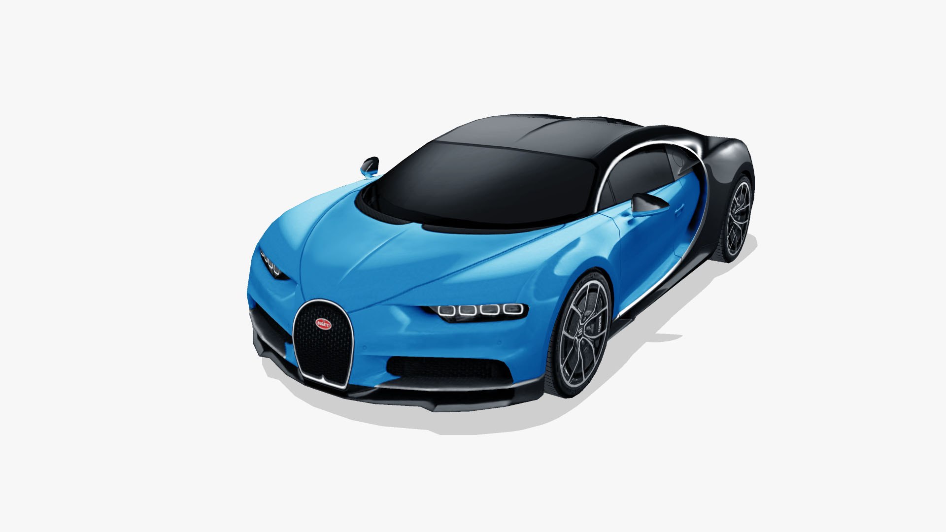 3D low-poly phototexture car vehicle transports city 5-door crossover hatchback electric all-electric D https://p.turbosquid.com/ts-thumb/qi/s9uwt8/Vi/05/jpg/1732229238/1920x1080/fit_q87/ae97fae96067d1ed559444fa7e025bec4a4a68fd/05.jpg