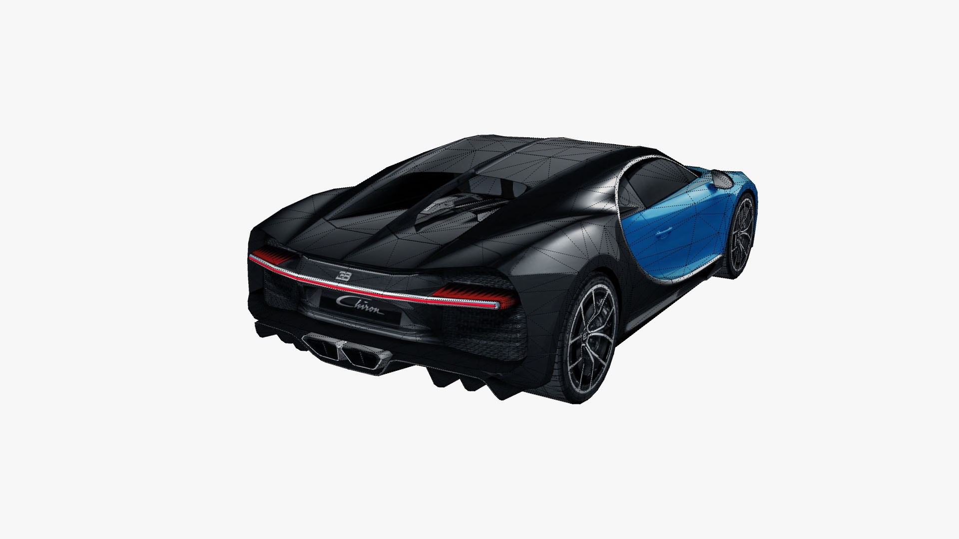 3D low-poly phototexture car vehicle transports city 5-door crossover hatchback electric all-electric D https://p.turbosquid.com/ts-thumb/qi/s9uwt8/aG/17/jpg/1732229244/1920x1080/fit_q87/6ed8fe40be4efb28020fa587f71fa1088fcb7c7f/17.jpg