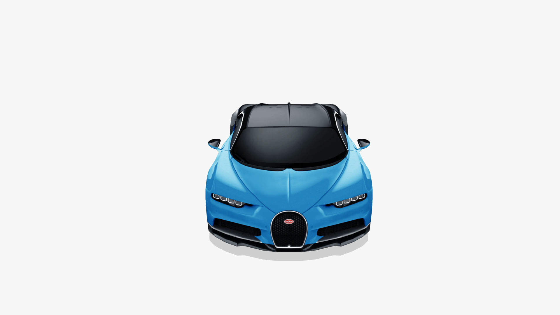 3D low-poly phototexture car vehicle transports city 5-door crossover hatchback electric all-electric D https://p.turbosquid.com/ts-thumb/qi/s9uwt8/gC/01/jpg/1732229204/1920x1080/turn_fit_q99/fa196a06ab57c5bd77ccca0bf6b8c472986949c9/01-1.jpg