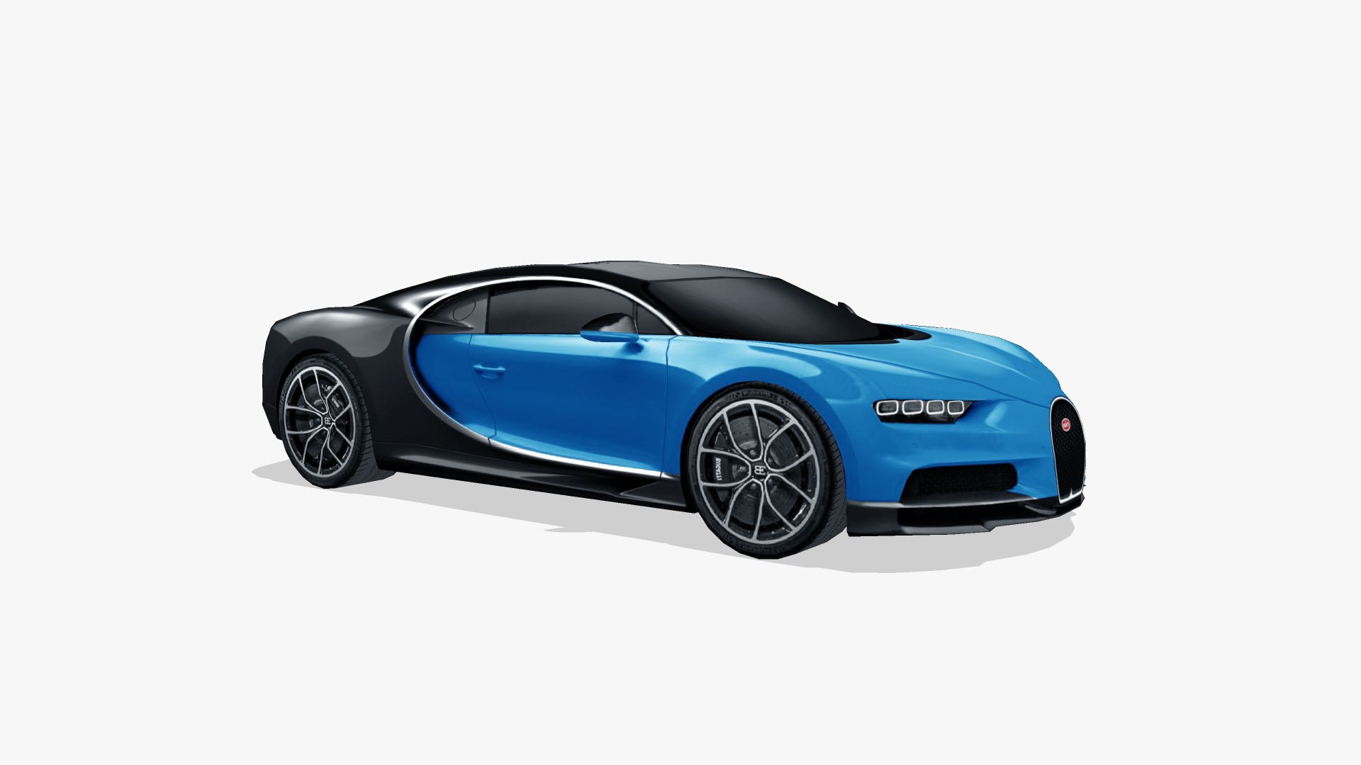 3D low-poly phototexture car vehicle transports city 5-door crossover hatchback electric all-electric D https://p.turbosquid.com/ts-thumb/qi/s9uwt8/gV/15/jpg/1732229243/1920x1080/fit_q87/48b557bc7cf8cfcbad8d319641256f51b1431774/15.jpg