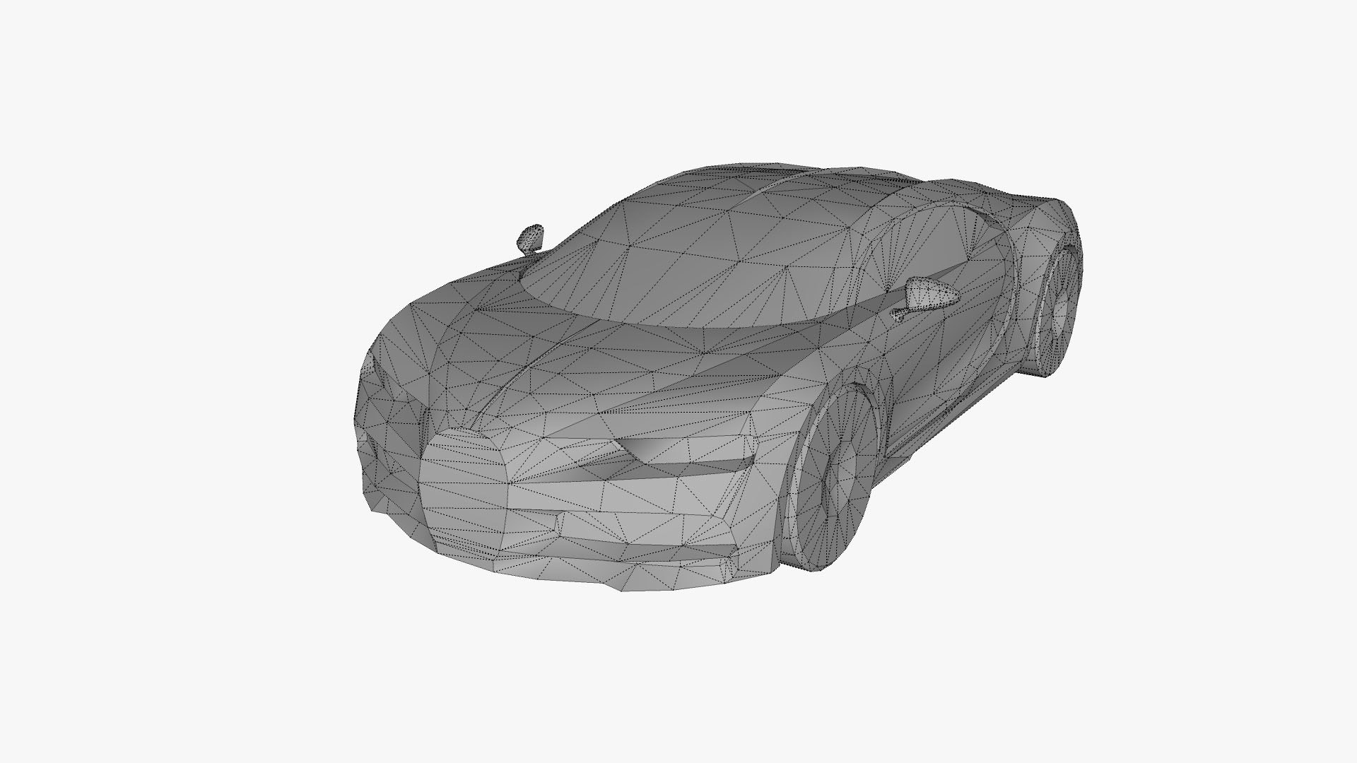 3D low-poly phototexture car vehicle transports city 5-door crossover hatchback electric all-electric D https://p.turbosquid.com/ts-thumb/qi/s9uwt8/je/18/jpg/1732229244/1920x1080/fit_q87/825686517a3539804d2d8a04076bb97cc077e548/18.jpg