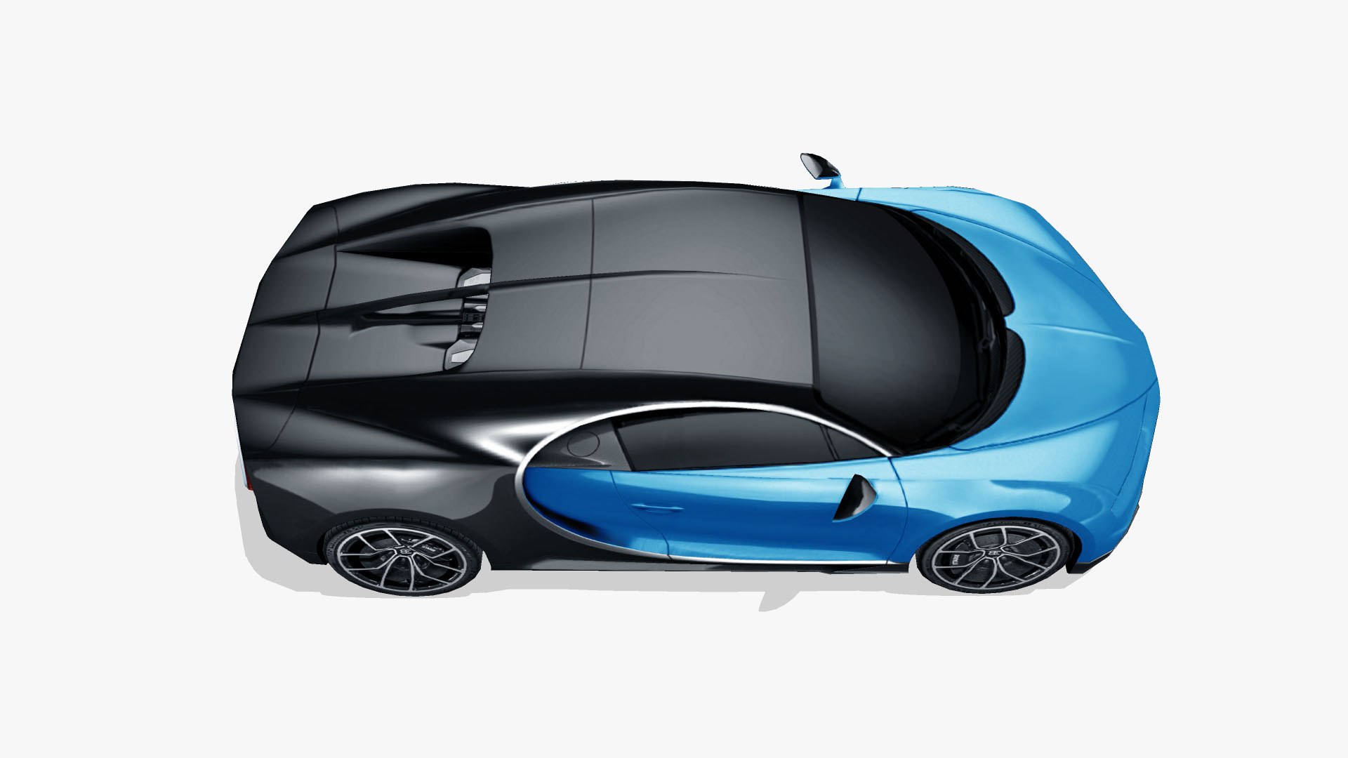 3D low-poly phototexture car vehicle transports city 5-door crossover hatchback electric all-electric D https://p.turbosquid.com/ts-thumb/qi/s9uwt8/nz/13/jpg/1732229242/1920x1080/fit_q87/47f61a1503efb40b4c0ef5623e2cece9bfc30baf/13.jpg