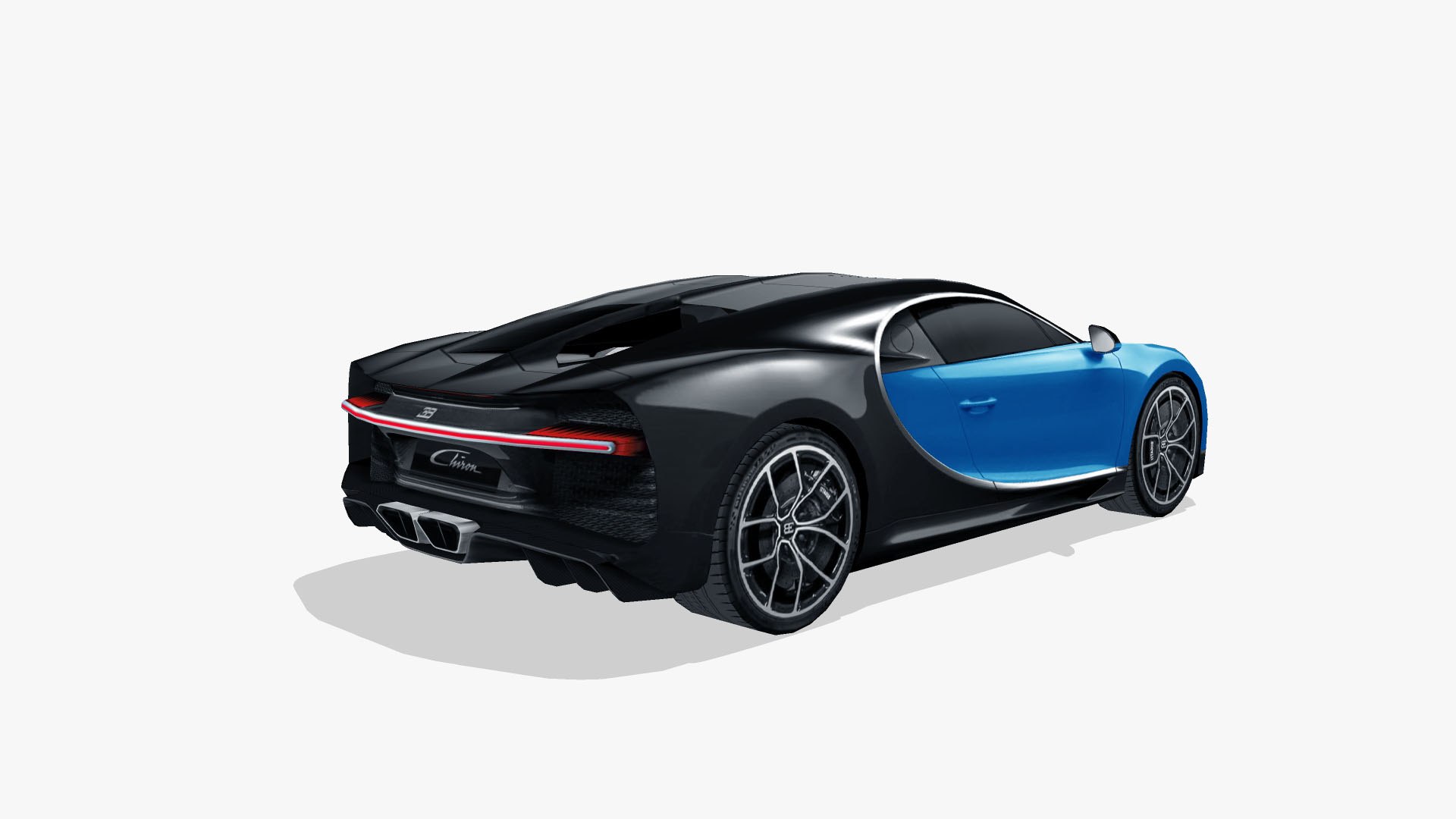 3D low-poly phototexture car vehicle transports city 5-door crossover hatchback electric all-electric D https://p.turbosquid.com/ts-thumb/qi/s9uwt8/pT/02/jpg/1732229236/1920x1080/fit_q87/da08ad36a60345d46e9f0aad3ad5b6cd6477dae7/02.jpg