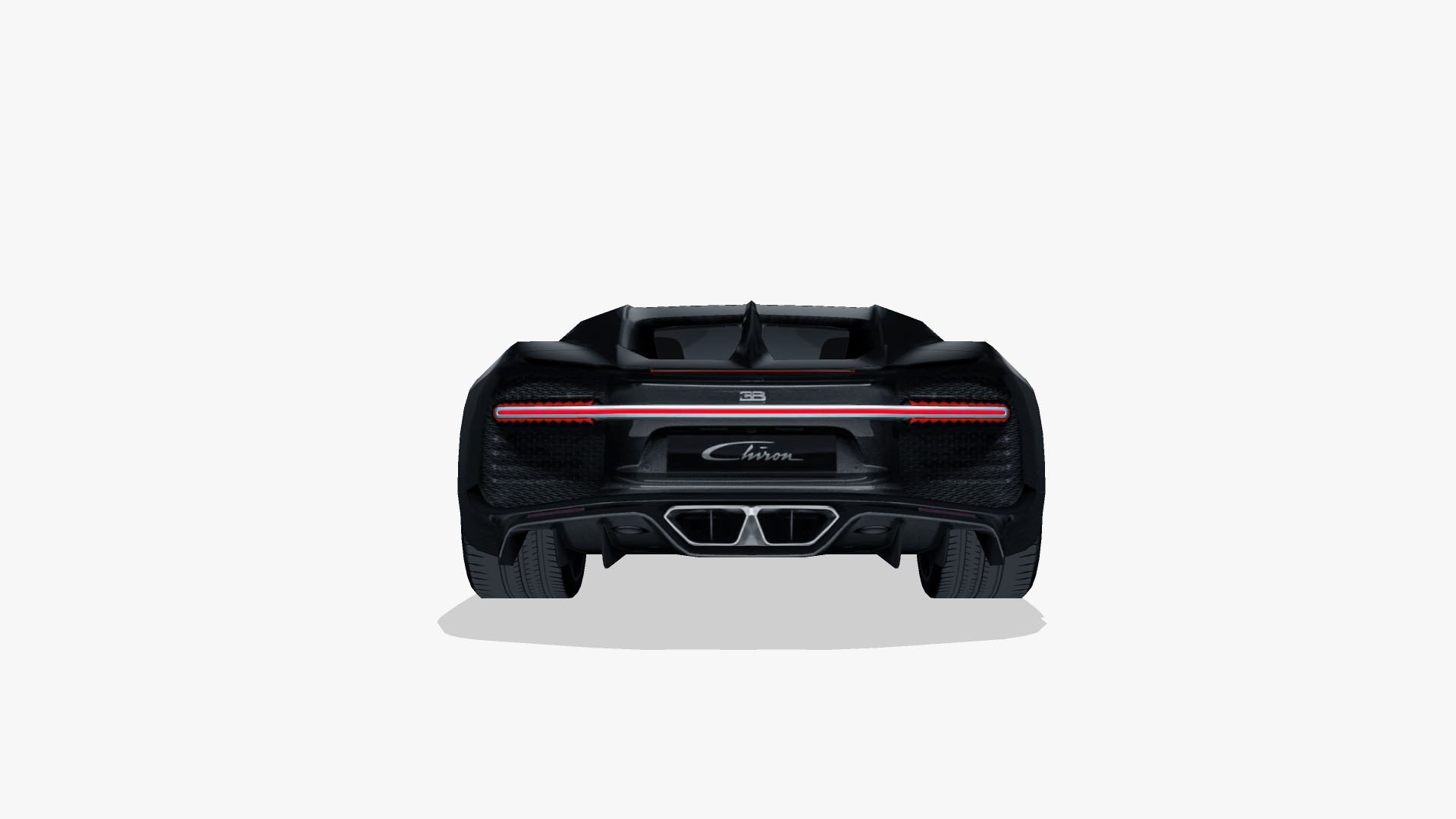 3D low-poly phototexture car vehicle transports city 5-door crossover hatchback electric all-electric D https://p.turbosquid.com/ts-thumb/qi/s9uwt8/sU/08/jpg/1732229239/1920x1080/fit_q87/f3d3ea4d821bdfa811599a45b4aa3fc209fa6d35/08.jpg