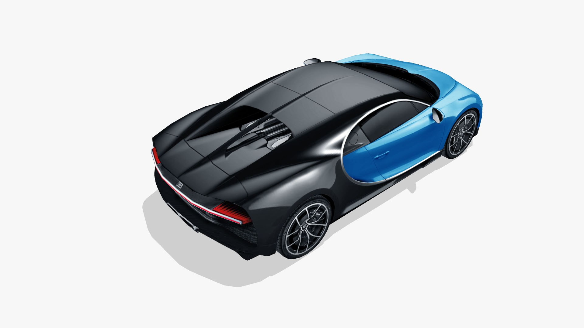 3D low-poly phototexture car vehicle transports city 5-door crossover hatchback electric all-electric D https://p.turbosquid.com/ts-thumb/qi/s9uwt8/vS/12/jpg/1732229241/1920x1080/fit_q87/1a6461bbecd0232d9d96e76bd5792dcdd7c574c1/12.jpg
