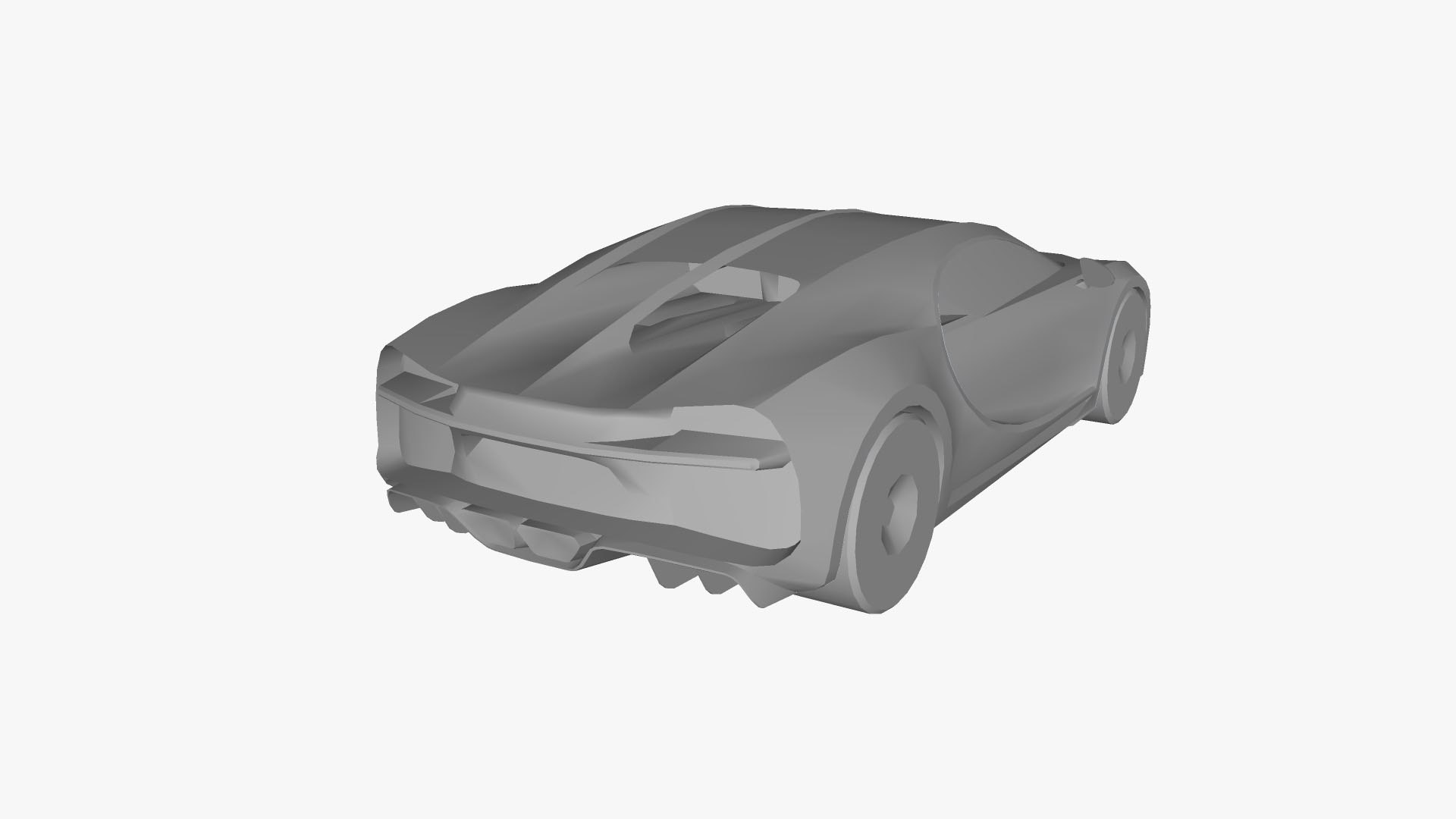 3D low-poly phototexture car vehicle transports city 5-door crossover hatchback electric all-electric D https://p.turbosquid.com/ts-thumb/qi/s9uwt8/z2/21/jpg/1732229246/1920x1080/fit_q87/3b7ee5d51e8bd7629410799e84a8f25ff64582f5/21.jpg