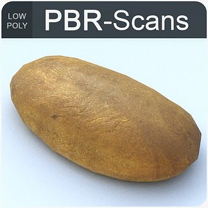 145 bread low