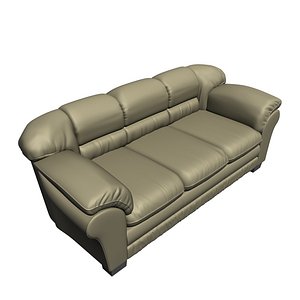 leather_sofa