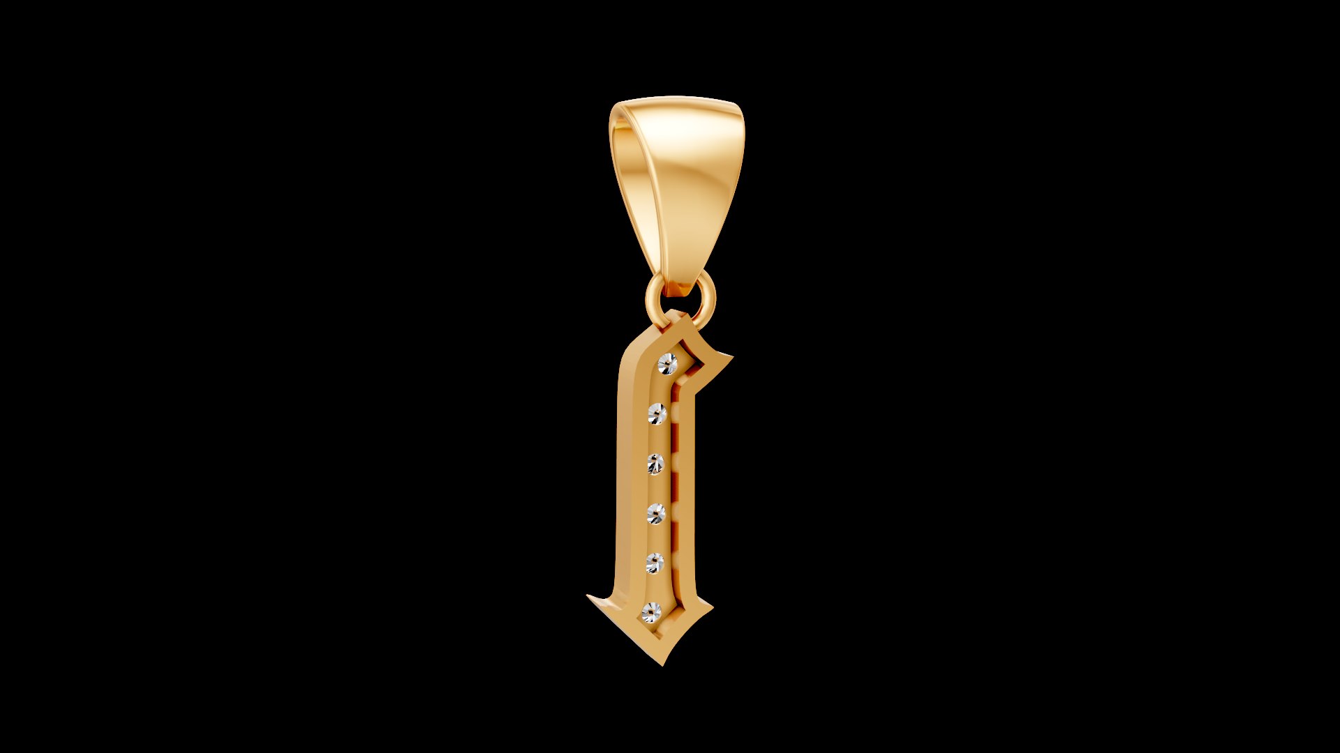 number 1 pendant 3D model https://p.turbosquid.com/ts-thumb/qi/vzDkxO/TA/snapshot20251122t204912.575/png/1764423817/1920x1080/fit_q87/9c4164b24a7787a822deacff623c82c2c853315f/snapshot20251122t204912.575.jpg
