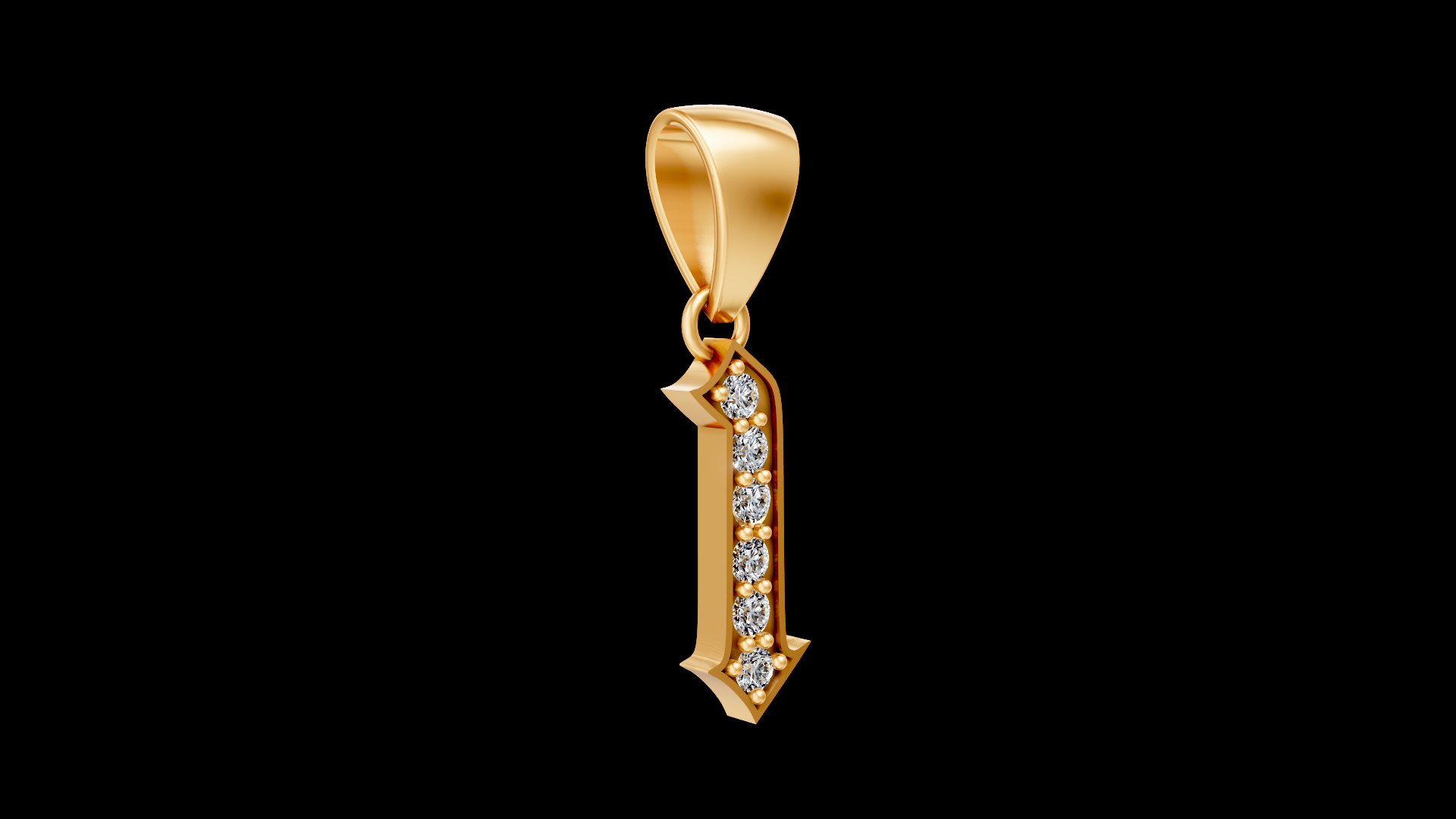 number 1 pendant 3D model https://p.turbosquid.com/ts-thumb/qi/vzDkxO/ci/snapshot20251122t204849.773/png/1764423818/1920x1080/fit_q87/91bbd5e6114e8010ca5b360ed04069aedc6ce454/snapshot20251122t204849.773.jpg