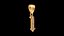 pendentif numéro 1