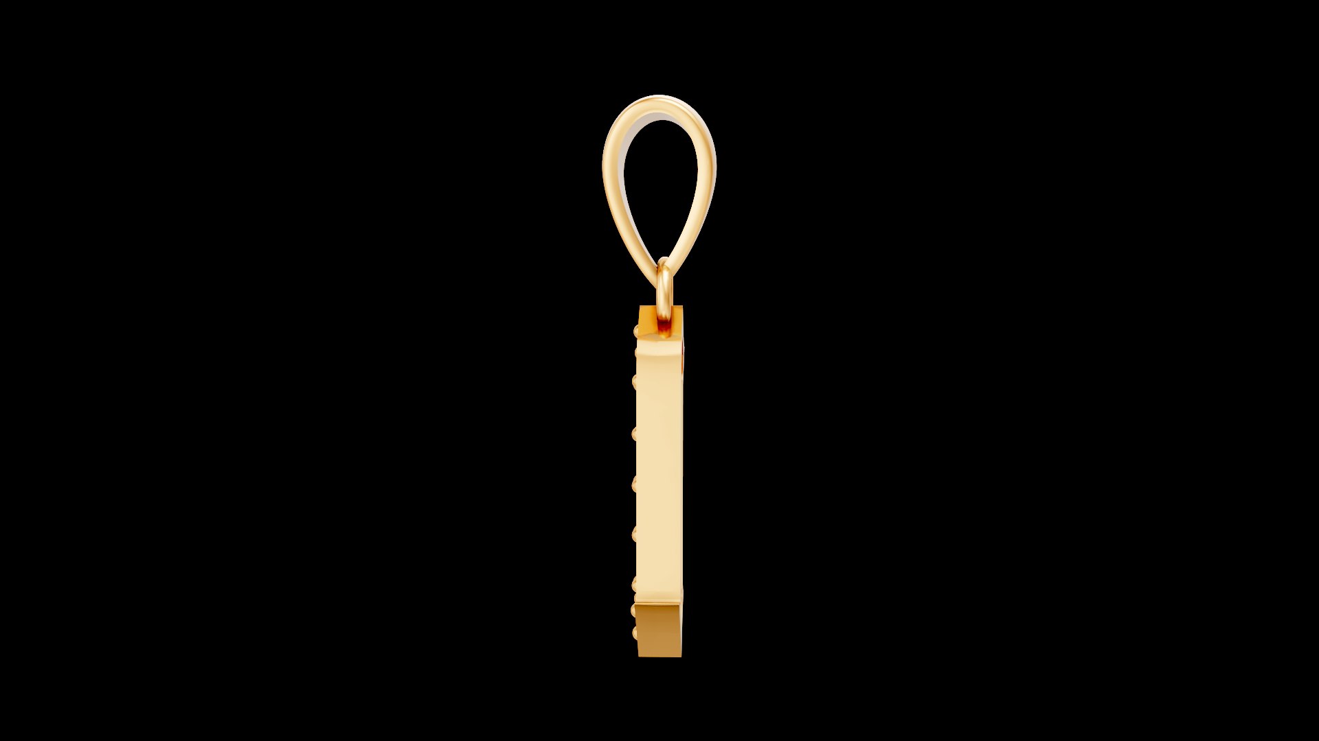 number 1 pendant 3D model https://p.turbosquid.com/ts-thumb/qi/vzDkxO/el/snapshot20251122t204905.857/png/1764423819/1920x1080/fit_q87/dcc206dbe03dd5e9c740e5d9af7ff39ffdecece0/snapshot20251122t204905.857.jpg