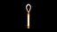 pendentif numéro 1