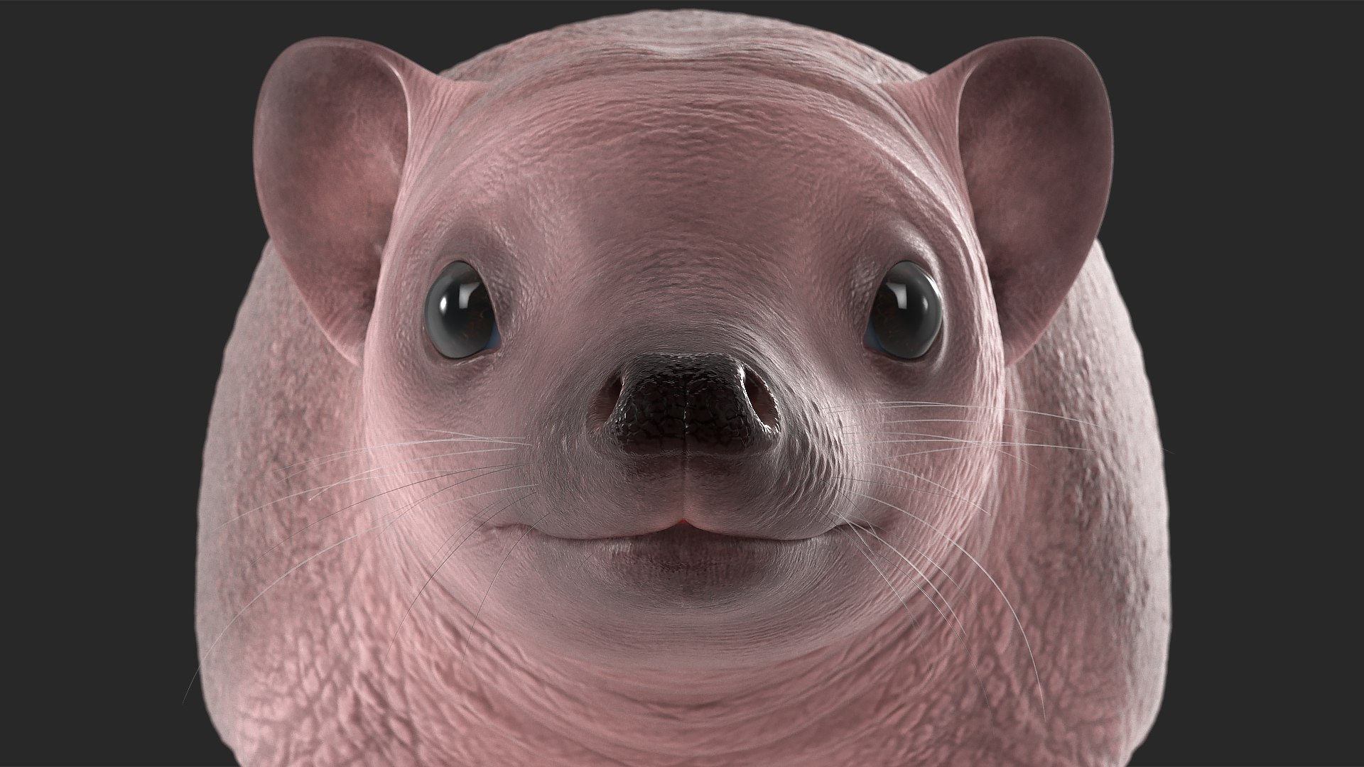 Hedgehog Bald Rigged for Maya model https://p.turbosquid.com/ts-thumb/qi/wAMYLB/9G/hedgehogbaldriggedformayac4dmodel036/jpg/1692295449/1920x1080/fit_q87/296777cb8a10759dd7fab490b17789eb4c562cb9/hedgehogbaldriggedformayac4dmodel036.jpg