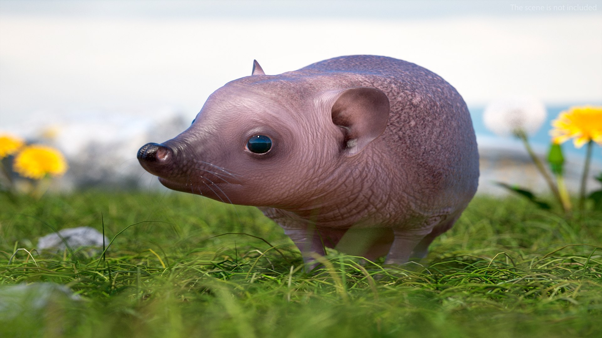 Hedgehog Bald Rigged for Maya model https://p.turbosquid.com/ts-thumb/qi/wAMYLB/Jx/hedgehogbaldriggedformayac4dmodel011/jpg/1692295346/1920x1080/fit_q87/abe4dd4d5281a3166c902949b59a256a10d6e486/hedgehogbaldriggedformayac4dmodel011.jpg