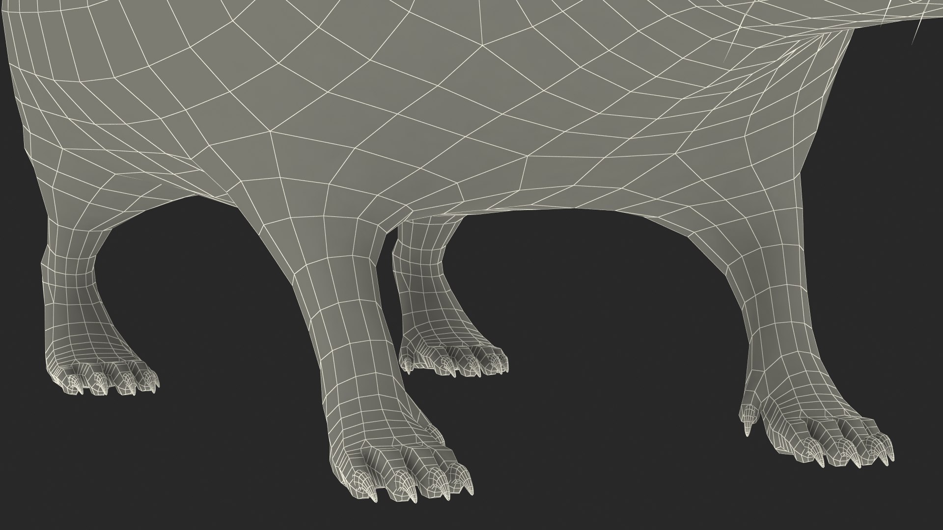 Hedgehog Bald Rigged for Maya model https://p.turbosquid.com/ts-thumb/qi/wAMYLB/rC/hedgehogbaldriggedformayac4dmodel053/jpg/1692295520/1920x1080/fit_q87/dfe558e798b75496782dc03a37fbb99bcb416abe/hedgehogbaldriggedformayac4dmodel053.jpg