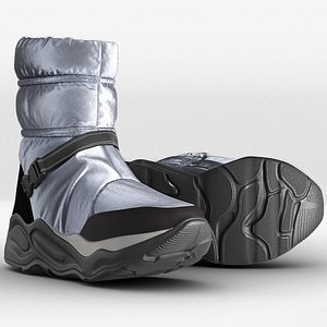 shoes Besty