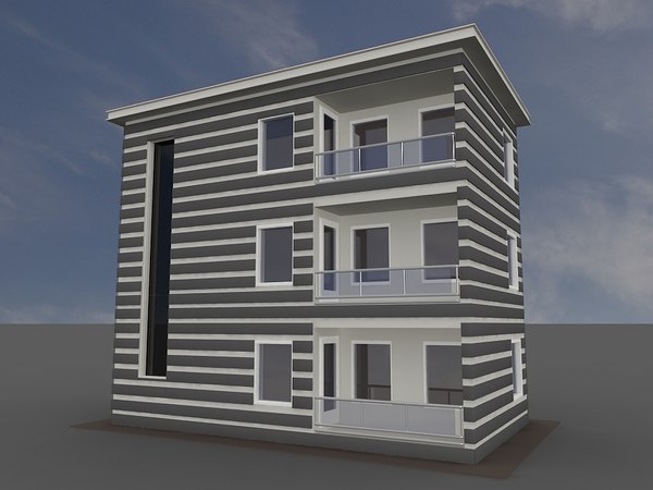 Facts, Fiction And Custom Logo Titleist