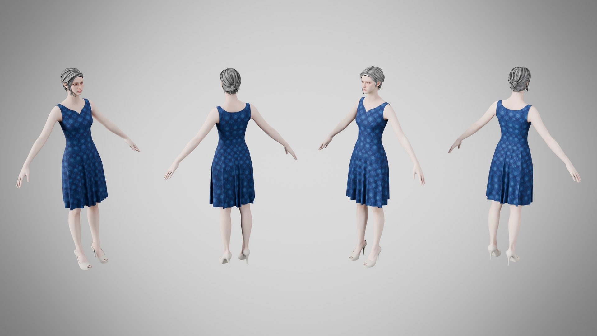 3D Dress 36 Digital Pulse Brocade https://p.turbosquid.com/ts-thumb/qj/2hAzKu/6K/5/jpg/1765867035/1920x1080/fit_q87/36f869078eaaa2995b97958f4efd68fd628e24ac/5.jpg