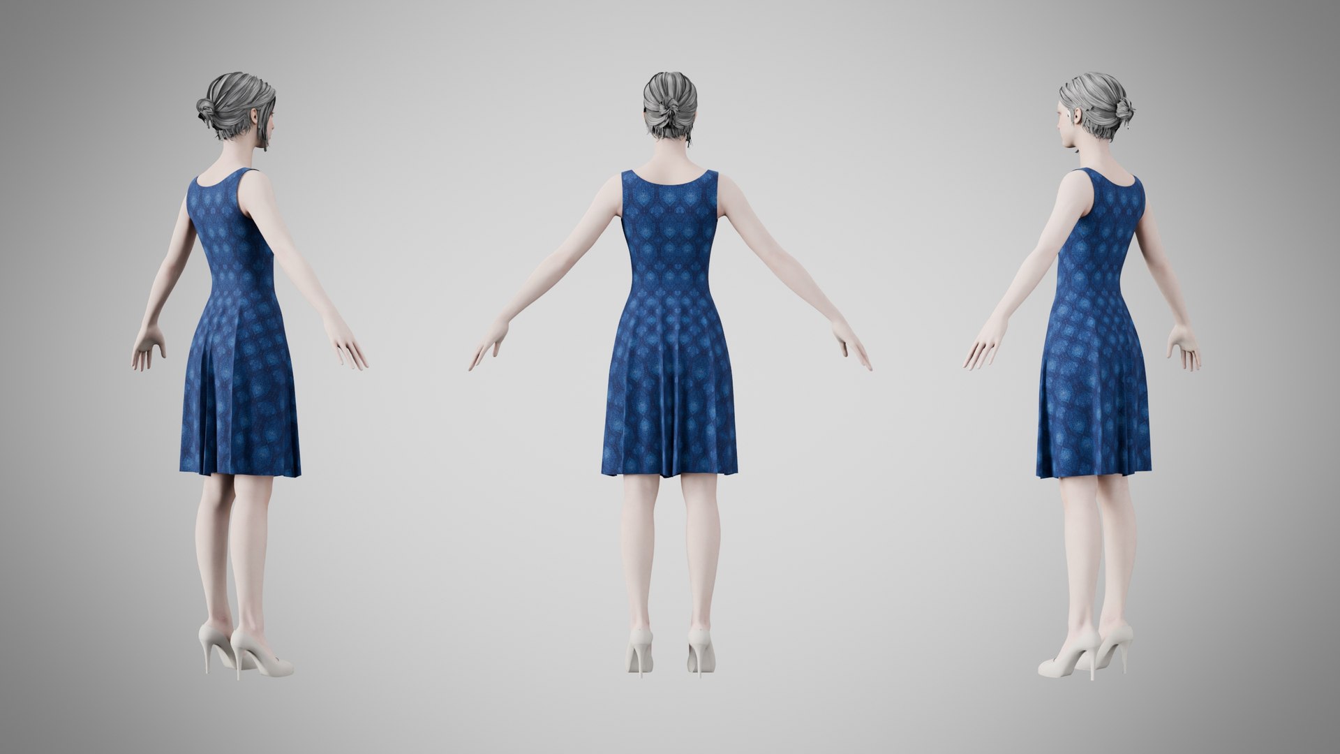 3D Dress 36 Digital Pulse Brocade https://p.turbosquid.com/ts-thumb/qj/2hAzKu/HM/2/jpg/1765867018/1920x1080/fit_q87/1d6b7f1f390d17ae971ac61af8a7e4e48ec4c00a/2.jpg