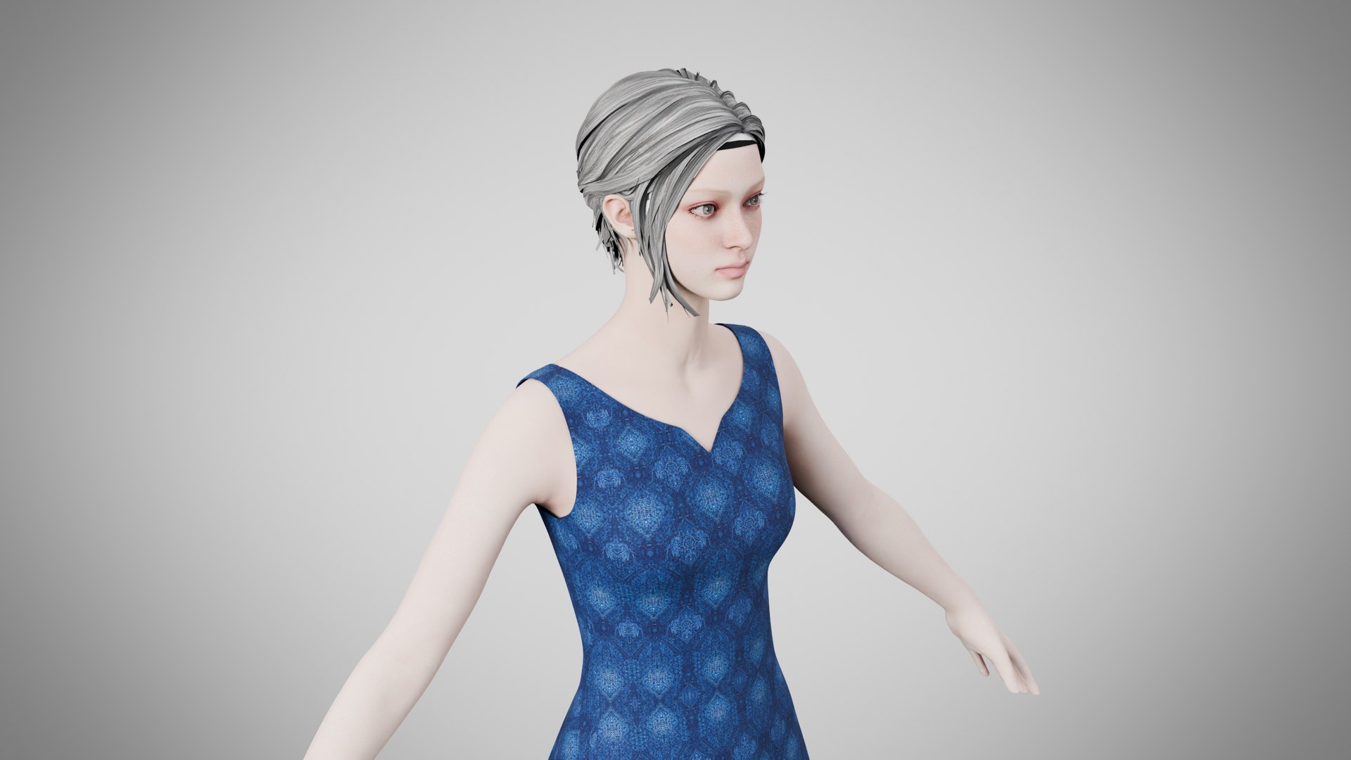 3D Dress 36 Digital Pulse Brocade https://p.turbosquid.com/ts-thumb/qj/2hAzKu/LO/3/jpg/1765867023/1920x1080/fit_q87/531af14e5cbc37af46b23e6122ff763860eee6be/3.jpg