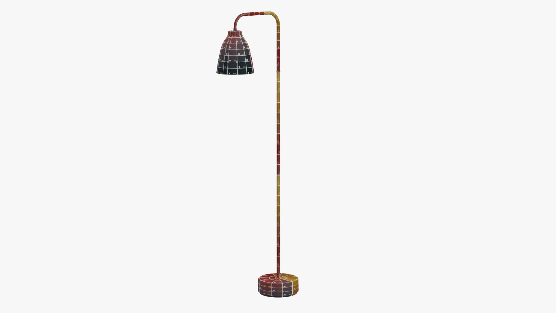 3D redshift lights https://p.turbosquid.com/ts-thumb/qj/5RXSb4/Jm/caravaggioreadflooruvchecker/jpg/1607345347/1920x1080/fit_q87/3fc4a4e891c18b82a0db66d7179441540b933ee5/caravaggioreadflooruvchecker.jpg