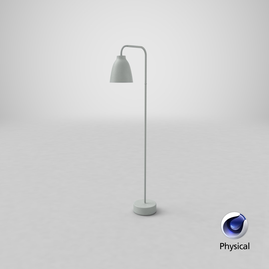 3D redshift lights https://p.turbosquid.com/ts-thumb/qj/5RXSb4/K2iudsEW/stemcell_cinema_4d_physical_render/png/1608188475/1920x1080/fit_q87/b80bd2fb1068a4e7b59de70767fc2c5bef19c444/stemcell_cinema_4d_physical_render.jpg