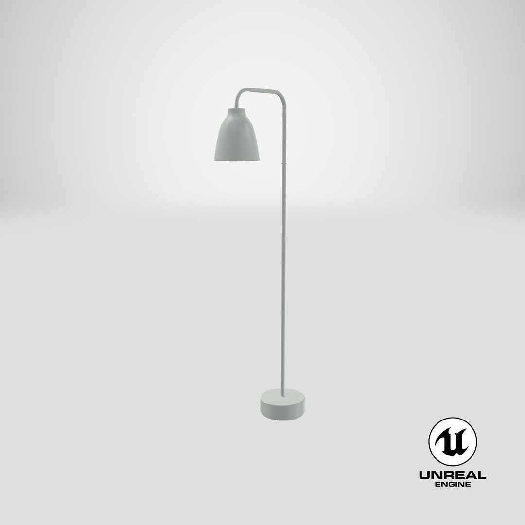 3D redshift lights https://p.turbosquid.com/ts-thumb/qj/5RXSb4/Qef6E76M/stemcell_unreal_render/png/1608188484/1920x1080/fit_q87/a152df96bafe2597d04971f3a91496f94d0fb06f/stemcell_unreal_render.jpg