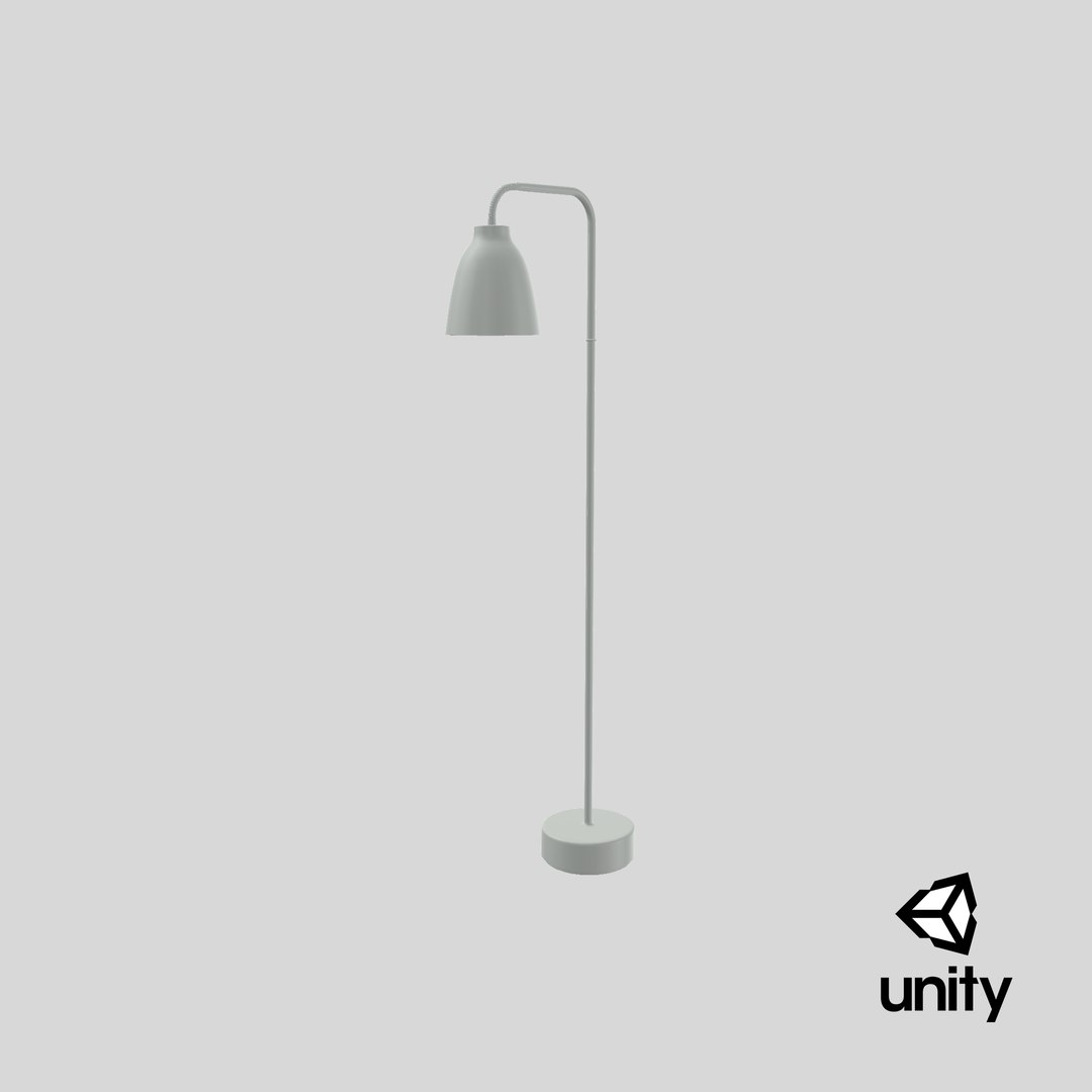 3D redshift lights https://p.turbosquid.com/ts-thumb/qj/5RXSb4/UiSVOPbu/stemcell_unity_render/png/1608188482/1920x1080/fit_q87/15430ef7b2630eb4ab8863b15e1021be17aeb13c/stemcell_unity_render.jpg