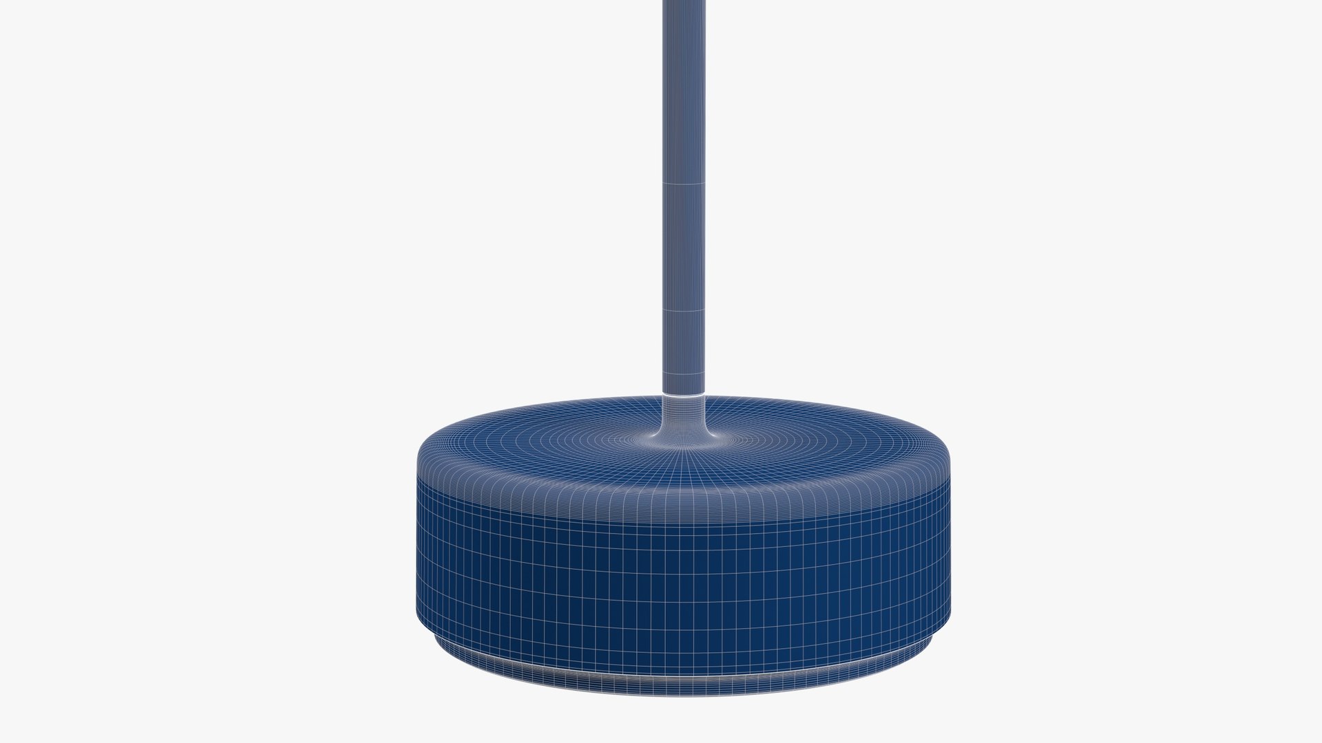 3D redshift lights https://p.turbosquid.com/ts-thumb/qj/5RXSb4/Z5/sds04/jpg/1607347832/1920x1080/fit_q87/67759e5118adde31cf55ab09fb8bb19024085041/sds04.jpg