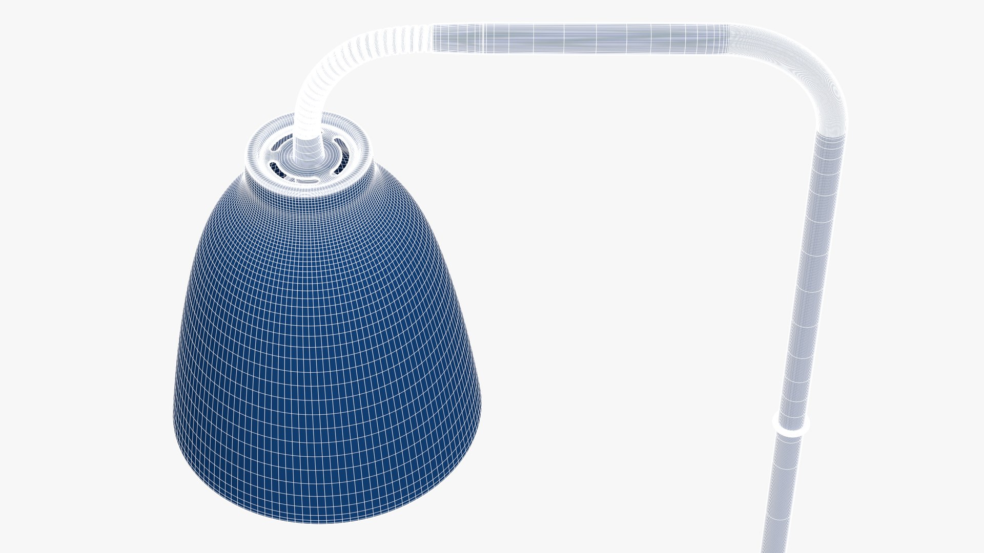 3D redshift lights https://p.turbosquid.com/ts-thumb/qj/5RXSb4/d0/sds02/jpg/1607347832/1920x1080/fit_q87/9ff731af72f61052af4693f5ae3e801b6bb60bb5/sds02.jpg