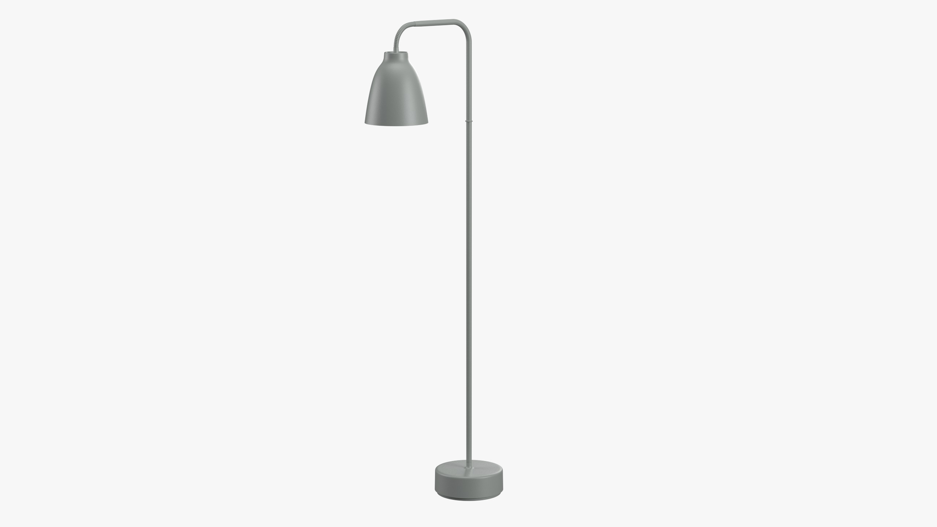 3D redshift lights https://p.turbosquid.com/ts-thumb/qj/5RXSb4/nr/caravaggioreadfloor/jpg/1607347939/1920x1080/turn_fit_q99/f3c8ffd3d35c0533a768be58ea883de086dc59f0/caravaggioreadfloor-1.jpg