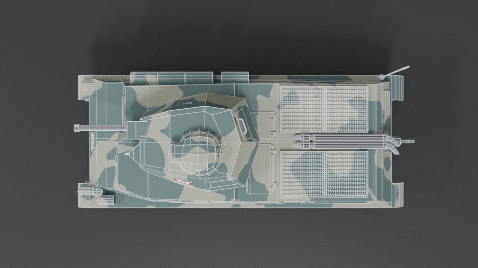 french somua s35 tank 3D model https://p.turbosquid.com/ts-thumb/qj/5jMHg5/ecupy1ph/somua_s35_18wire/png/1594752762/1920x1080/fit_q87/5cd6723ac695b1fb2f3f72a6ec1081937dfc9c7d/somua_s35_18wire.jpg