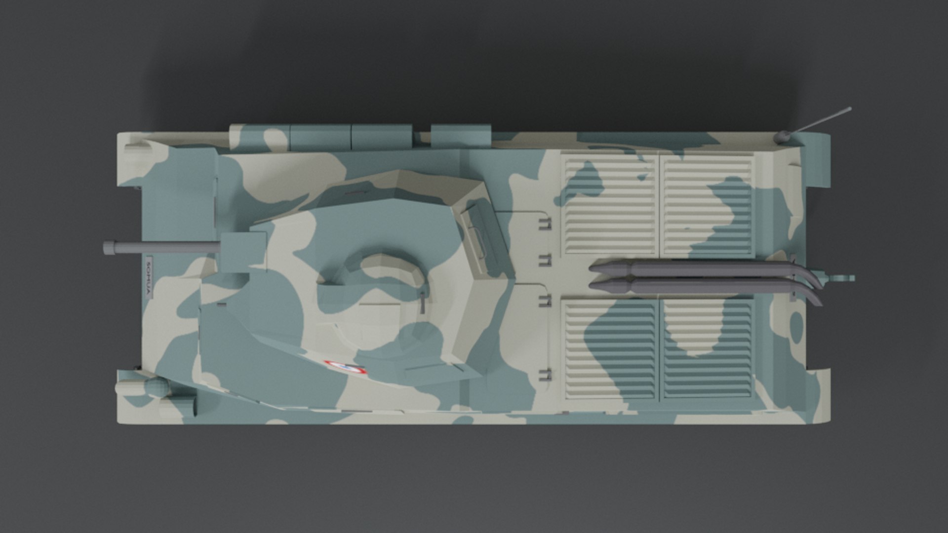 french somua s35 tank 3D model https://p.turbosquid.com/ts-thumb/qj/5jMHg5/ntbmvj6Z/somua_s35_09/png/1594752762/1920x1080/fit_q87/0b37bab1cef2c14e786564b74866b2d0529665b8/somua_s35_09.jpg