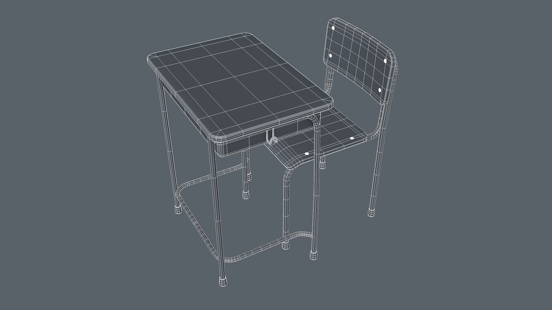 3D japanese school desk model https://p.turbosquid.com/ts-thumb/qj/COvPqj/07Adgym7/cel3_result/png/1574194217/1920x1080/fit_q87/a43fece89f160851e66ebdc6ff9ce0cde1c2de22/cel3_result.jpg