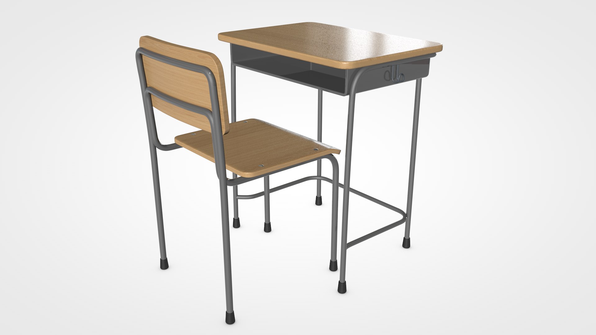 3D japanese school desk model https://p.turbosquid.com/ts-thumb/qj/COvPqj/CcfwGkaB/2_result/png/1574194217/1920x1080/fit_q87/bb0c17b69c2c068695e575d79ccca91362b13e79/2_result.jpg