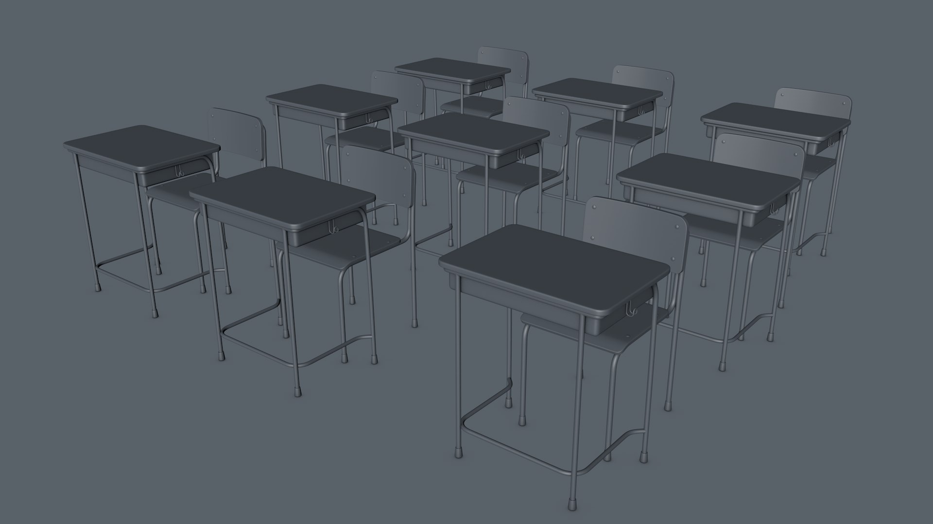 3D japanese school desk model https://p.turbosquid.com/ts-thumb/qj/COvPqj/FKRA2R6B/mass_result/png/1574194217/1920x1080/fit_q87/753e85a7640ce0ee0323a2a37d594b8b1ecaf5c8/mass_result.jpg