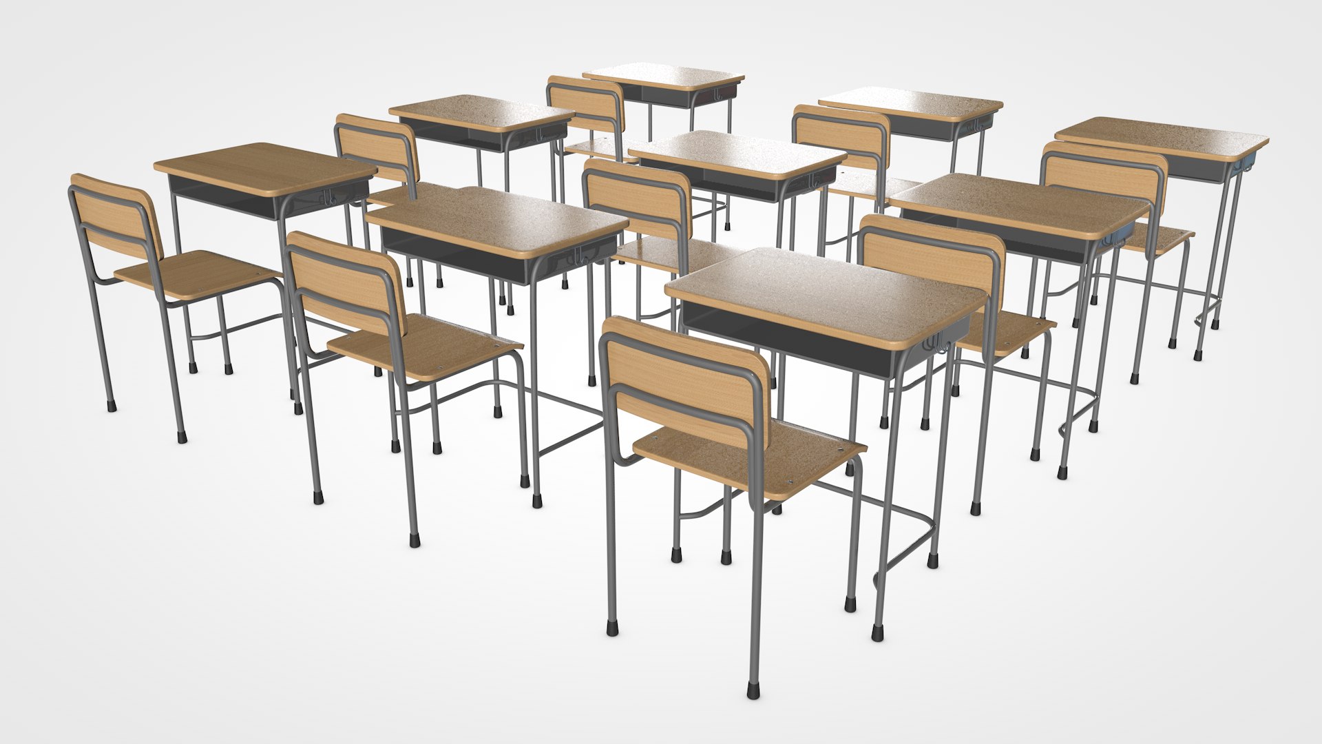 3D japanese school desk model https://p.turbosquid.com/ts-thumb/qj/COvPqj/FXF7LOaw/4_result/png/1574194217/1920x1080/fit_q87/f41ac8e36a993c7ac6feabb4a06959ca3bcdd1a0/4_result.jpg