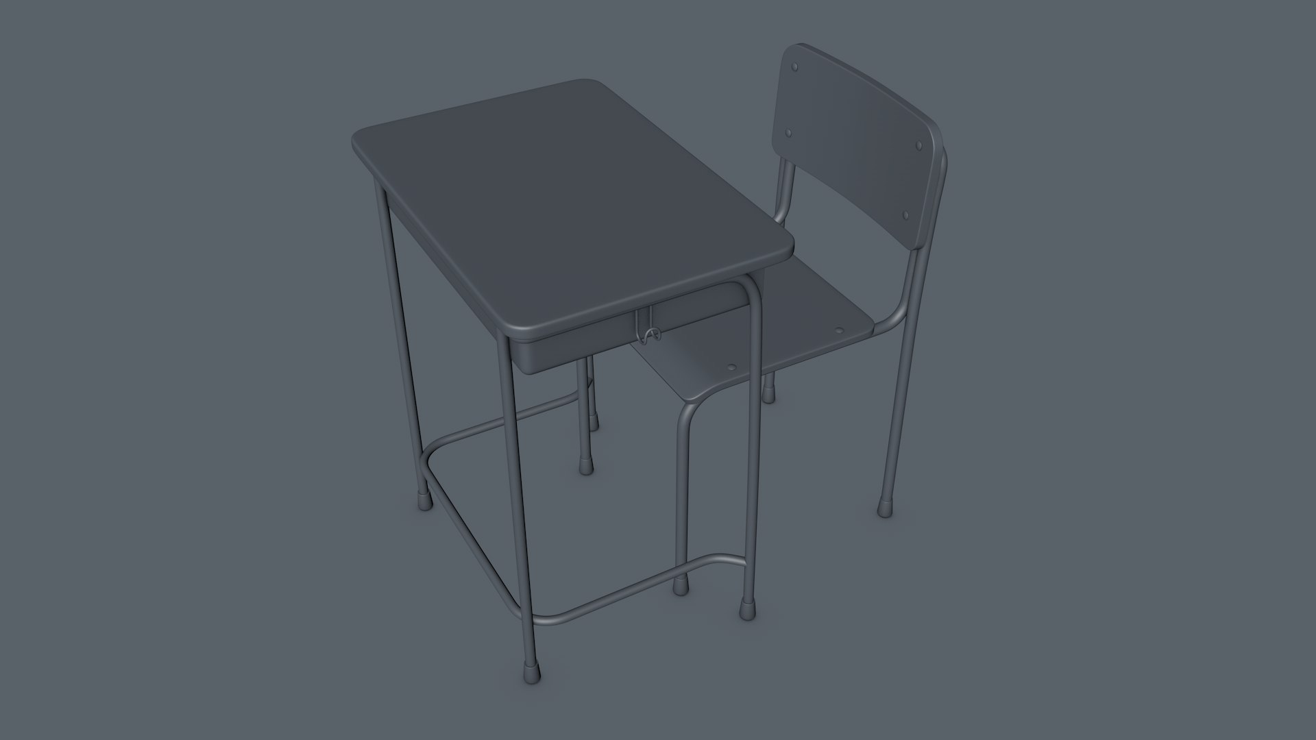 3D japanese school desk model https://p.turbosquid.com/ts-thumb/qj/COvPqj/JpXXk8YE/mass3_result/png/1574194217/1920x1080/fit_q87/f0619418615debaaacdea1fa7a2cef20dab8e1de/mass3_result.jpg