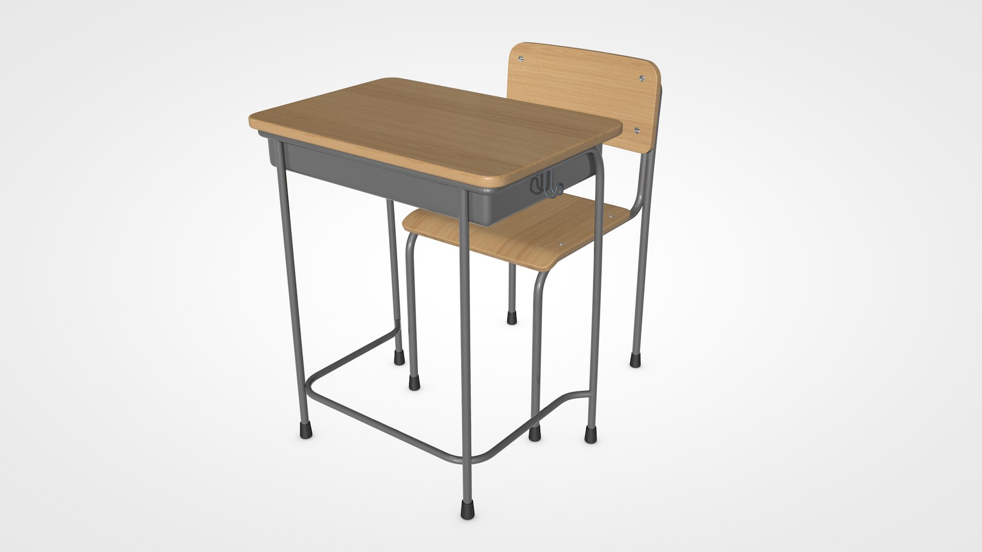 3D japanese school desk model https://p.turbosquid.com/ts-thumb/qj/COvPqj/N7DEXlzU/1_result/png/1574194217/1920x1080/fit_q87/b47e613b2ccd74afa71682a47a10bc79dee187e6/1_result.jpg